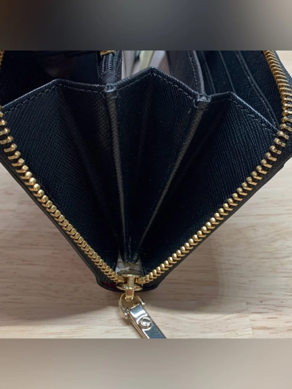 kate spade nwot tote